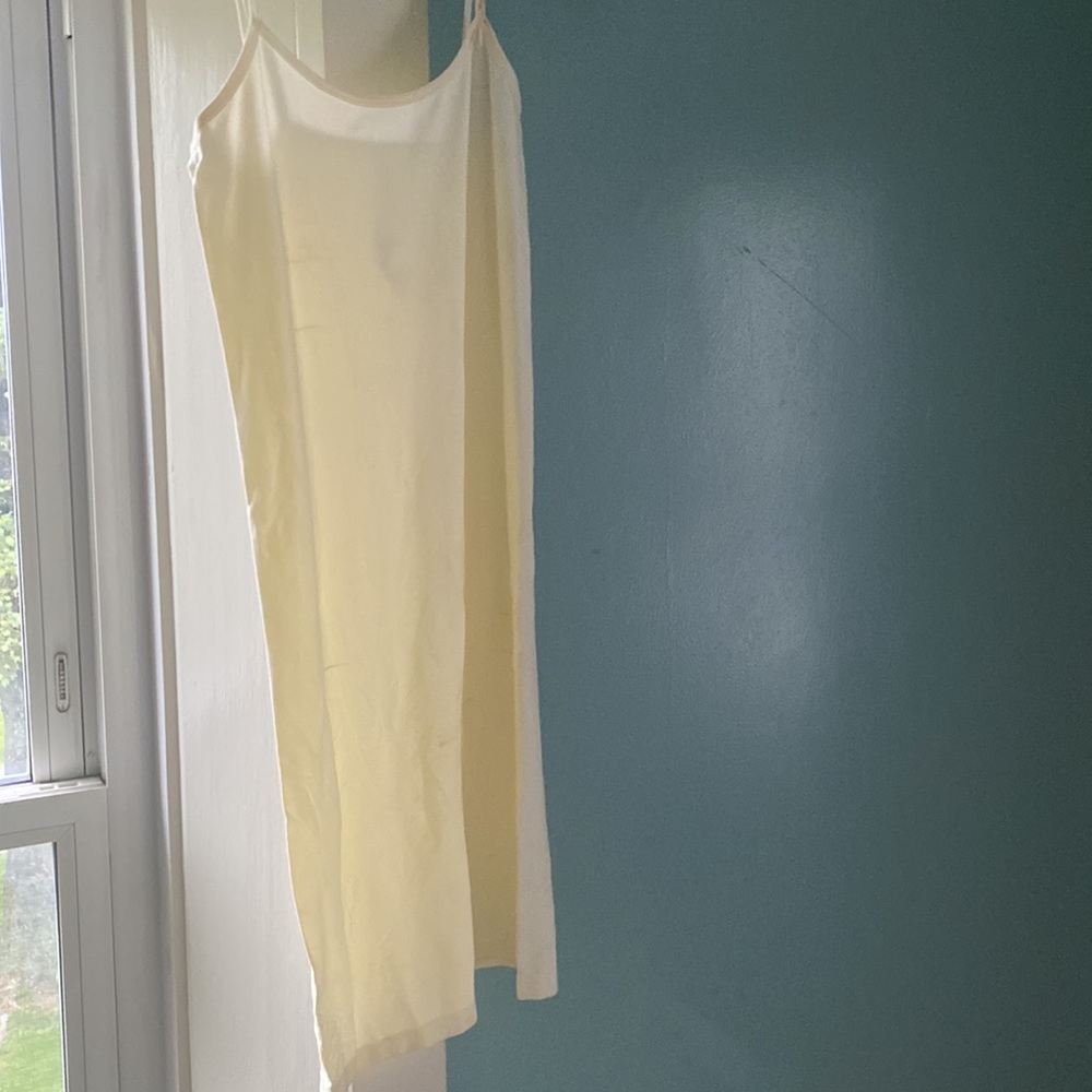 Body con dress